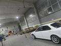 Honda Accord 1997 годаүшін2 999 999 тг. в Алматы – фото 27