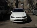 Honda Accord 1997 годаүшін2 999 999 тг. в Алматы – фото 3