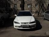 Honda Accord 1997 года за 2 999 999 тг. в Алматы – фото 3