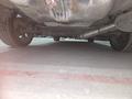 Honda Accord 1997 годаүшін2 999 999 тг. в Алматы – фото 28