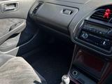 Honda Accord 1997 года за 2 999 999 тг. в Алматы – фото 4