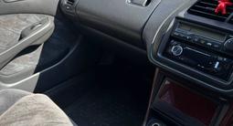 Honda Accord 1997 года за 2 999 999 тг. в Алматы – фото 4
