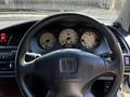 Honda Accord 1997 годаүшін2 999 999 тг. в Алматы – фото 5