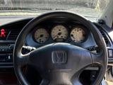 Honda Accord 1997 года за 2 999 999 тг. в Алматы – фото 5