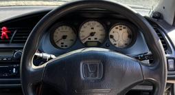 Honda Accord 1997 года за 2 999 999 тг. в Алматы – фото 5