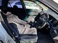 Honda Accord 1997 годаүшін2 999 999 тг. в Алматы – фото 9