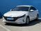 Hyundai Elantra 2022 годаfor7 930 000 тг. в Алматы