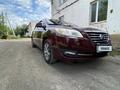 Lifan Cebrium 2014 годаүшін3 300 000 тг. в Астана – фото 2