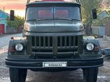 ЗиЛ 1989 годаfor5 500 000 тг. в Кызылорда – фото 5