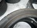 Pirelli p zero 275/40/R20 за 80 000 тг. в Астана – фото 2