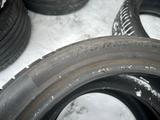 Pirelli p zero 275/40/R20 за 80 000 тг. в Кокшетау – фото 2