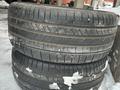 Pirelli p zero 275/40/R20 за 80 000 тг. в Астана