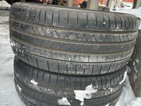 Pirelli p zero 275/40/R20 за 80 000 тг. в Кокшетау