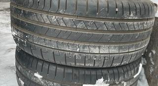 Pirelli p zero 275/40/R20 за 80 000 тг. в Кокшетау