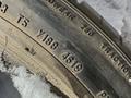 Pirelli p zero 275/40/R20 за 80 000 тг. в Астана – фото 3