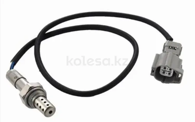 Датчик кислородный за 12 050 тг. в Кокшетау