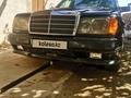 Mercedes-Benz E 260 1991 годаfor1 200 000 тг. в Актау – фото 7