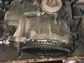 Акпп автомат каробки вариаторы двигателя за 125 000 тг. в Атырау – фото 5