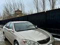 Toyota Camry 2004 годаfor5 100 000 тг. в Кызылорда – фото 2