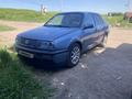 Volkswagen Vento 1993 годаүшін1 500 000 тг. в Астана – фото 4