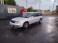 Subaru Legacy 1995 годаүшін2 000 000 тг. в Талдыкорган – фото 2