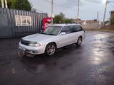 Subaru Legacy 1995 годаүшін2 000 000 тг. в Талдыкорган – фото 2