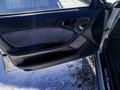Subaru Legacy 1995 годаүшін2 000 000 тг. в Талдыкорган – фото 10