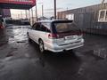 Subaru Legacy 1995 годаүшін2 000 000 тг. в Талдыкорган