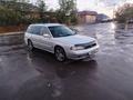 Subaru Legacy 1995 годаүшін2 000 000 тг. в Талдыкорган – фото 3