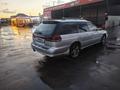 Subaru Legacy 1995 годаүшін2 000 000 тг. в Талдыкорган – фото 4