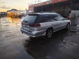 Subaru Legacy 1995 годаүшін2 000 000 тг. в Талдыкорган – фото 4