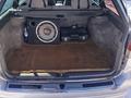 Subaru Legacy 1995 годаүшін2 000 000 тг. в Талдыкорган – фото 5
