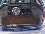 Subaru Legacy 1995 годаүшін2 000 000 тг. в Талдыкорган – фото 5