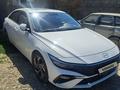 Hyundai Elantra 2024 годаүшін8 500 000 тг. в Шымкент – фото 2