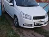 Chevrolet Nexia 2020 годаүшін3 500 000 тг. в Павлодар