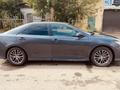 Toyota Camry 2012 года за 8 000 000 тг. в Кокшетау – фото 8