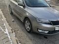 Skoda Rapid 2013 годаfor5 000 000 тг. в Усть-Каменогорск – фото 2