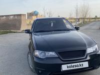 Daewoo Nexia 2014 года за 2 000 000 тг. в Алматы