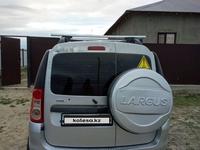 ВАЗ (Lada) Largus 2013 годаүшін3 200 000 тг. в Атырау