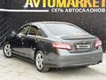 Toyota Camry 2007 года за 5 850 000 тг. в Атырау – фото 5