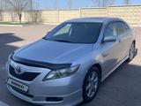 Toyota Camry 2007 годаүшін7 000 000 тг. в Кордай