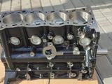 Блок двигателя 2TR FE ЗАРЯЖЕННЫЙ НОВЫЙ 2, 7L. за 450 000 тг. в Алматы – фото 5