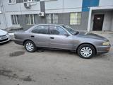 Toyota Camry 1992 года за 2 000 000 тг. в Алматы – фото 5