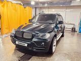 BMW X5 2007 годаfor9 500 000 тг. в Астана – фото 2