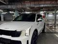 Kia Sorento 2024 года за 20 000 000 тг. в Алматы – фото 4