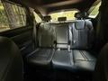Kia Sorento 2024 года за 20 000 000 тг. в Алматы – фото 11