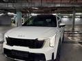 Kia Sorento 2024 года за 20 000 000 тг. в Алматы