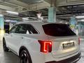 Kia Sorento 2024 года за 20 000 000 тг. в Алматы – фото 2