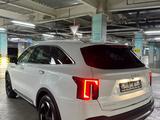 Kia Sorento 2024 года за 21 000 000 тг. в Алматы – фото 2