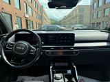 Kia Sorento 2024 года за 21 000 000 тг. в Алматы – фото 5